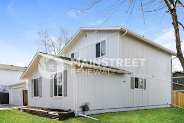 6320 W 95th Avenue Westminster, CO 80031